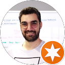 Christos C. profile picture