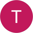 Thomas T. profile picture
