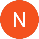 Nikolas M. profile picture