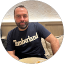 Stefanos S. profile picture