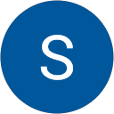 Stella C. profile picture