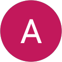 Alina K. profile picture