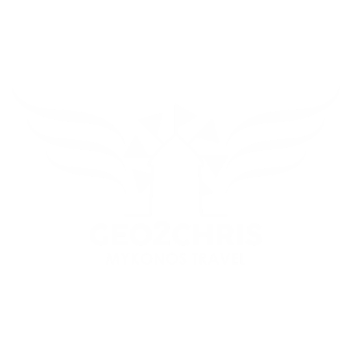 Mykonos travel, Mykonos transfer, Mykonos, VIP, car, transfer, travel, geo2chris, geo, chris