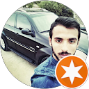 NIKOS M. profile picture