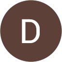 Dalida V. profile picture
