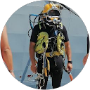 Nikos S. profile picture