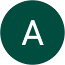 Ανατολή profile picture